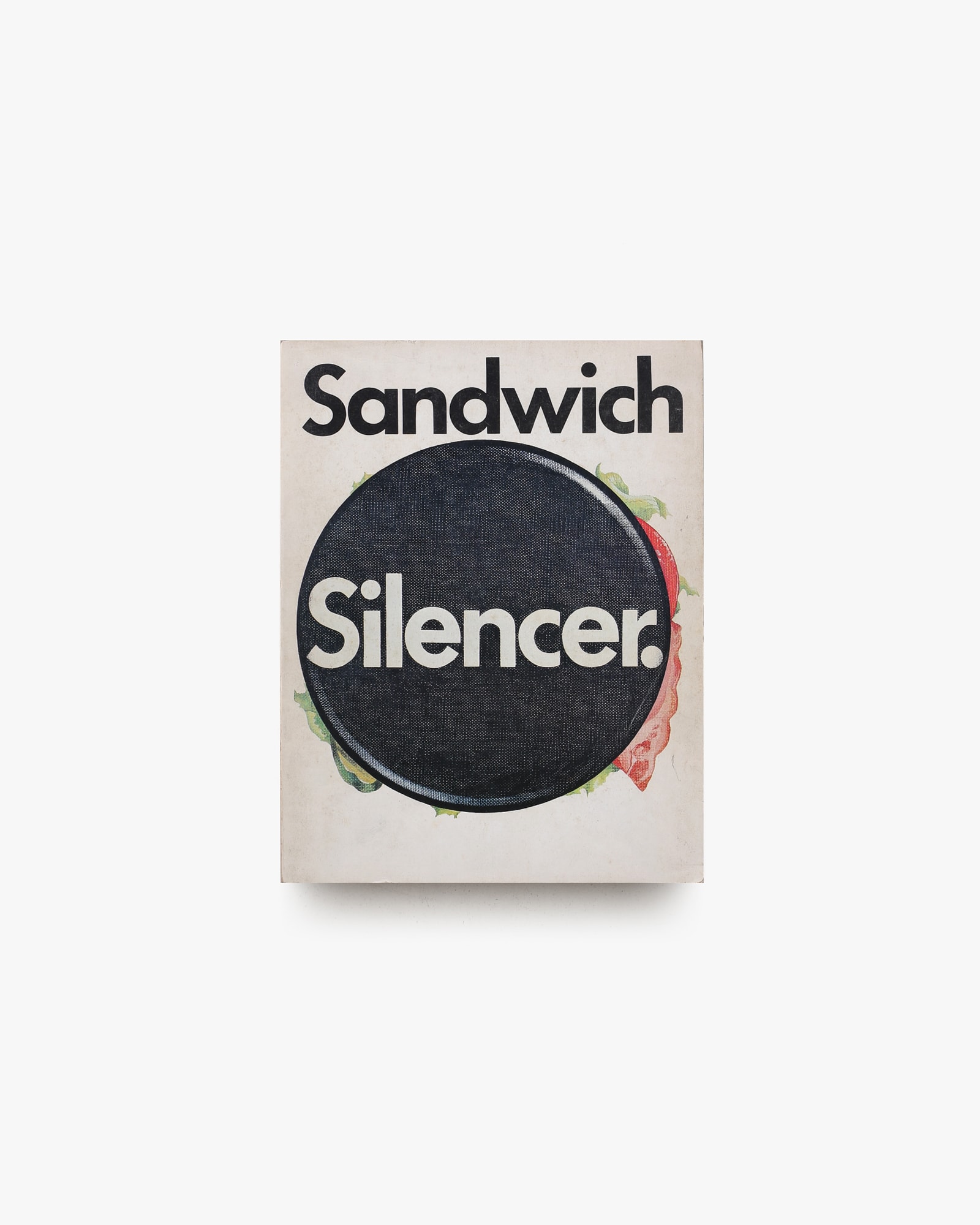 nsts-08559