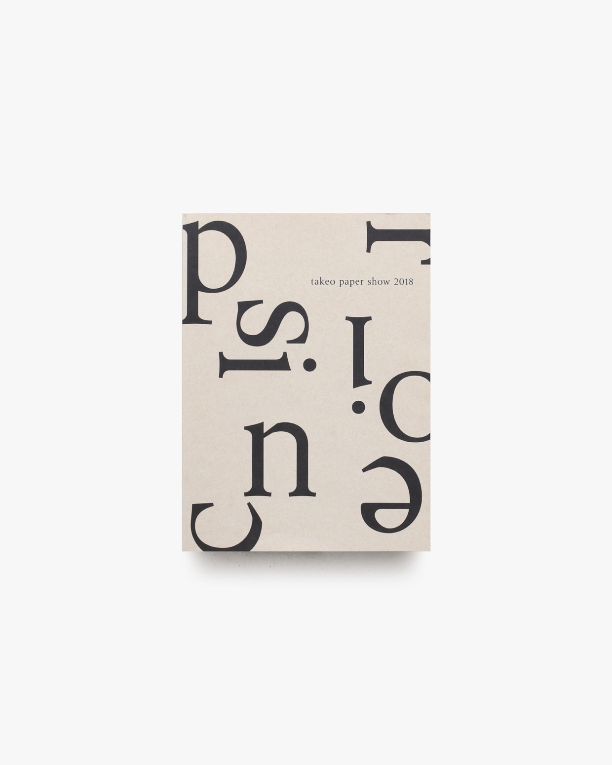 nsts-08580