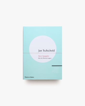 nsts-08611