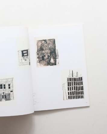 nsts-08666