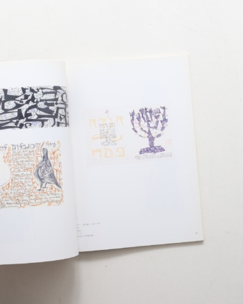 nsts-08666