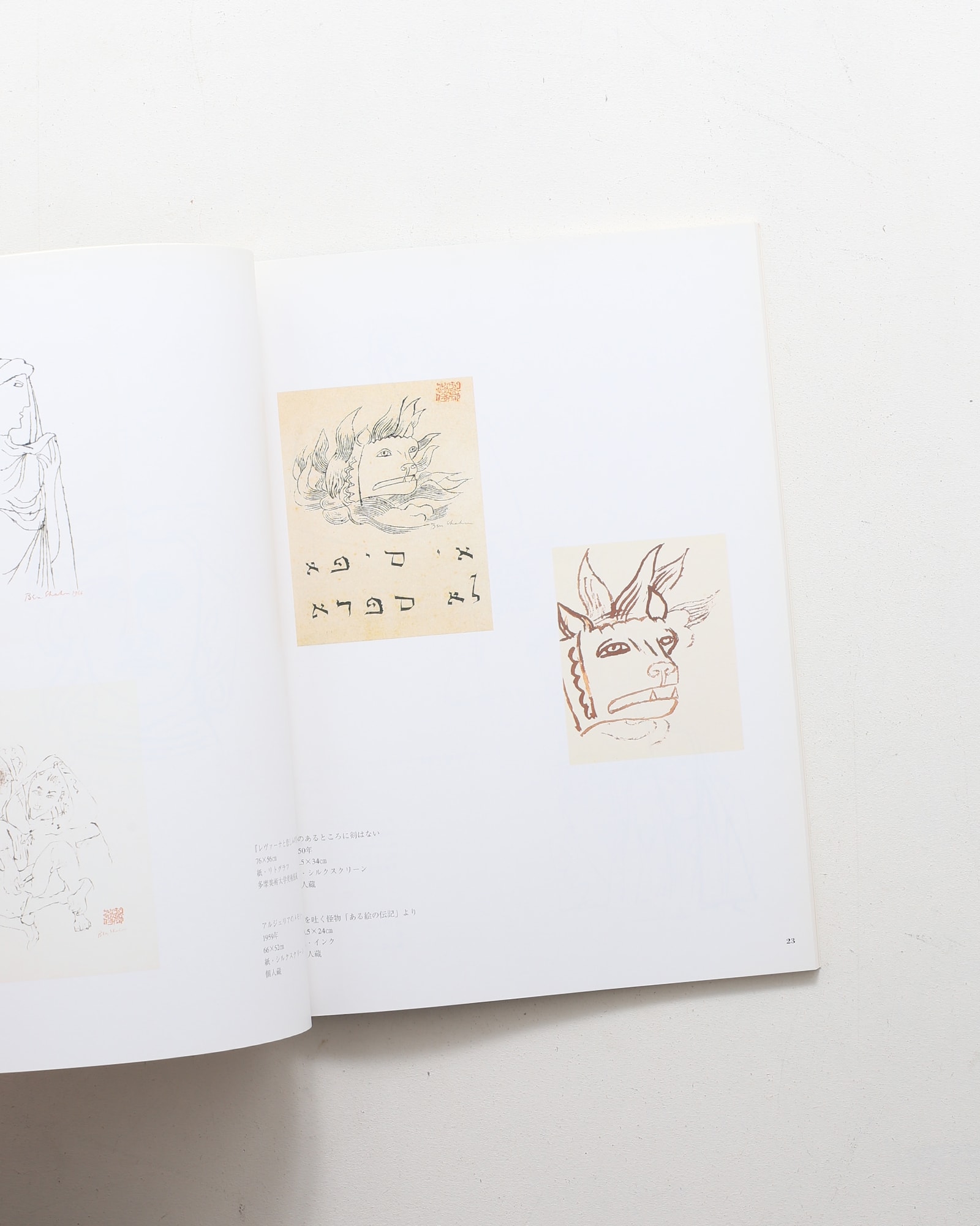 nsts-08666