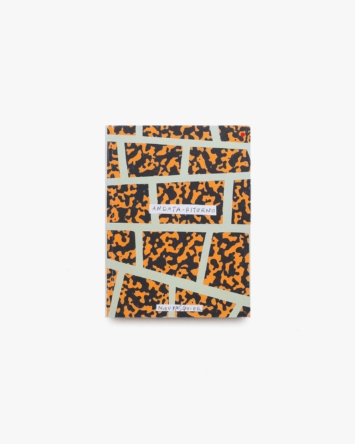 nsts-08970