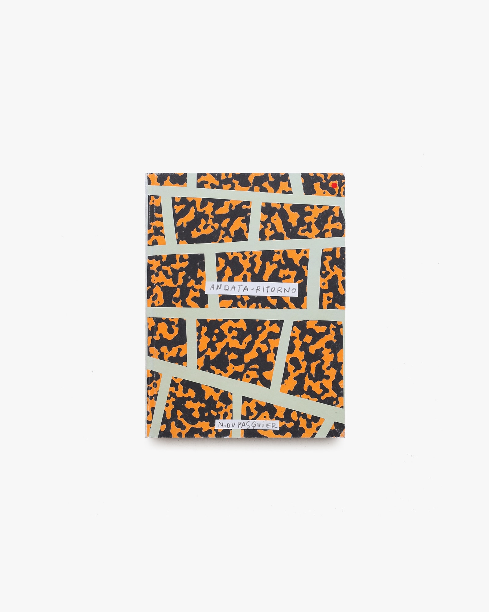 nsts-08970