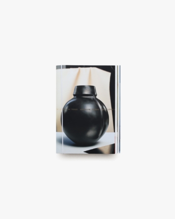 nsts-08971