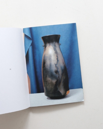 nsts-08971