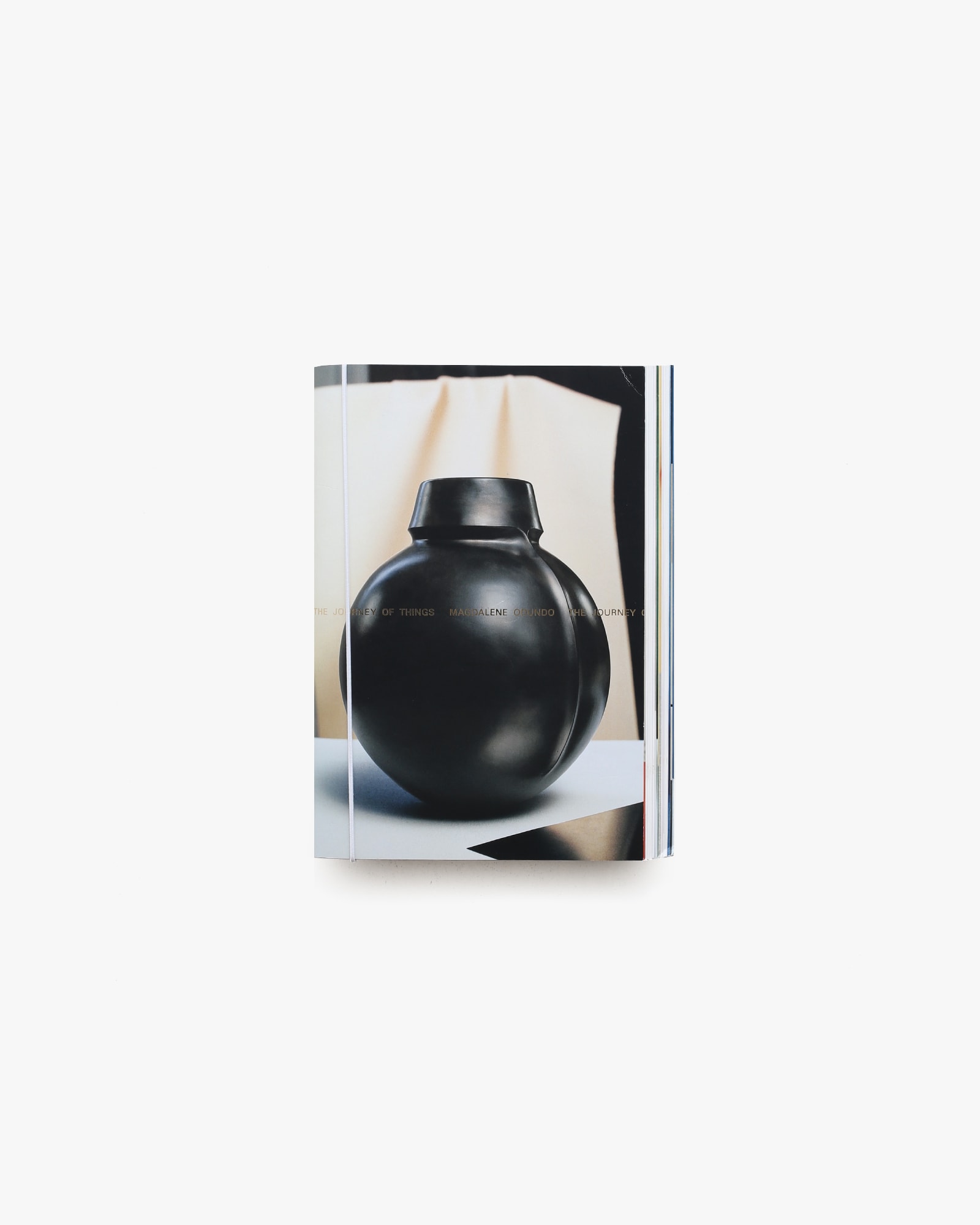 nsts-08971