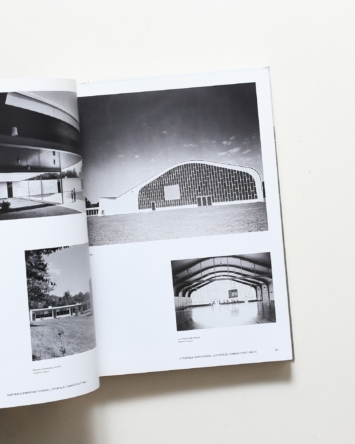 nsts-09275
