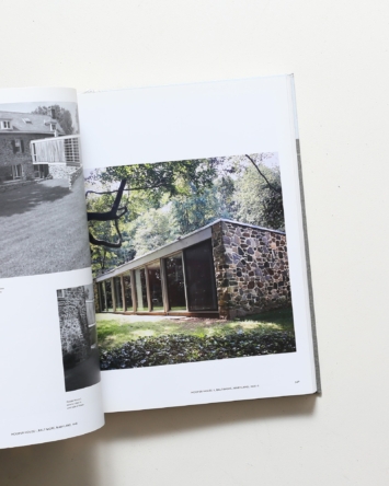 nsts-09275