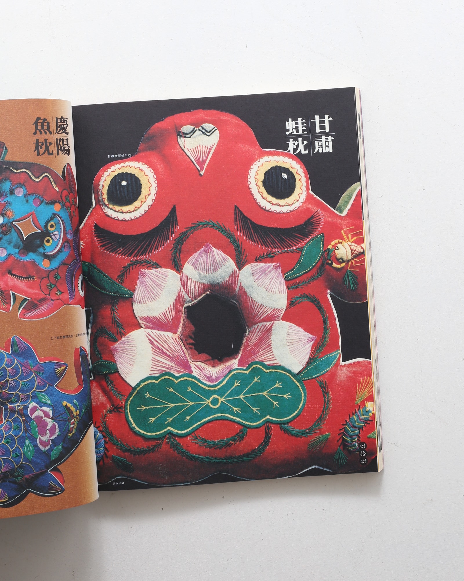 nsts-09344