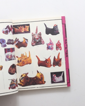 nsts-09344