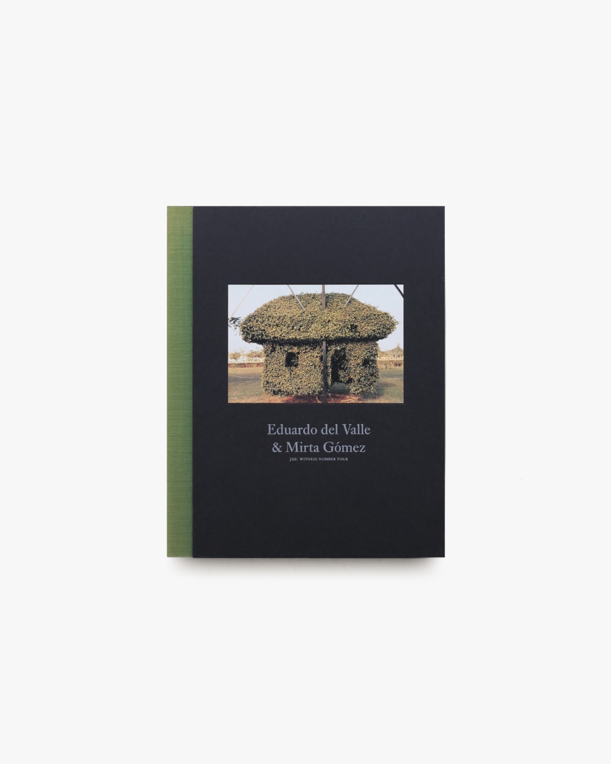 nsts-09408