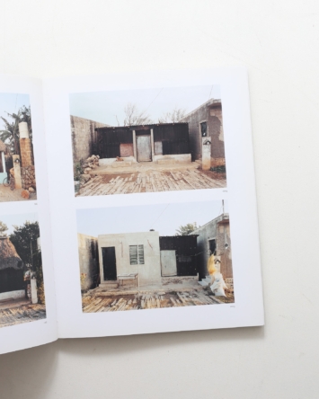 nsts-09408