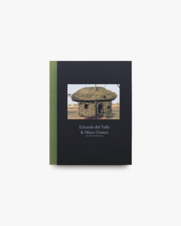 nsts-09408