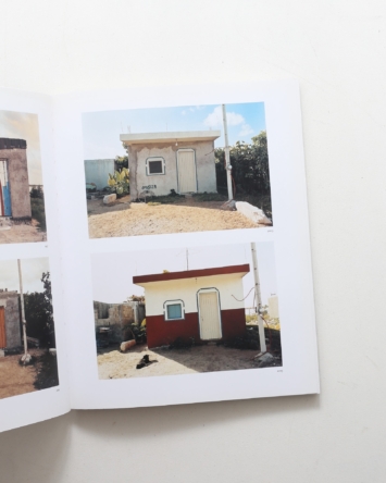 nsts-09408