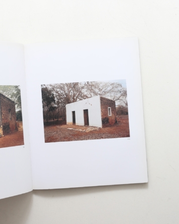 nsts-09408