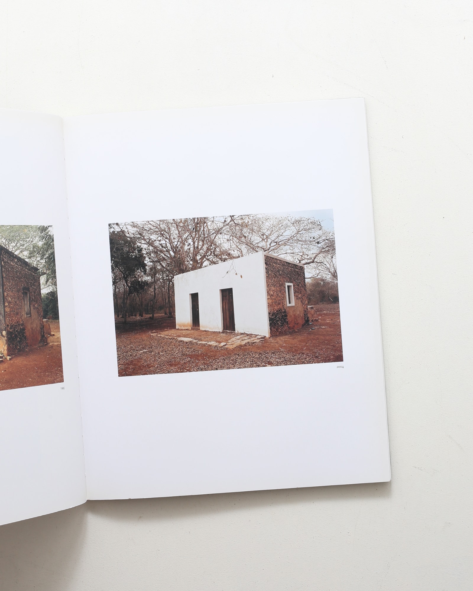 nsts-09408