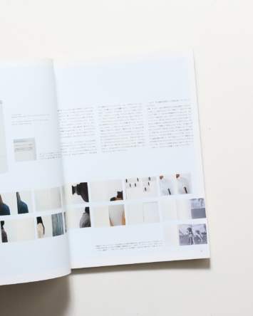 nsts-09591