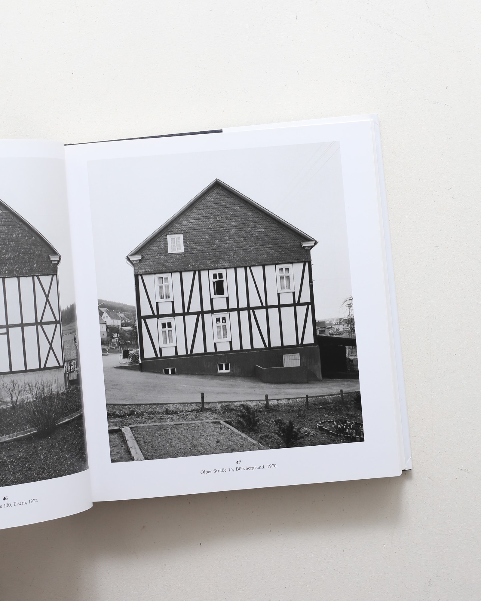 nsts-09648