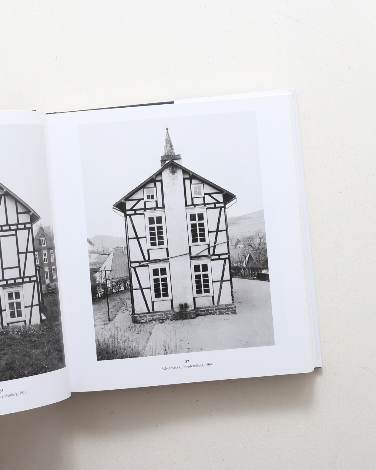 nsts-09648