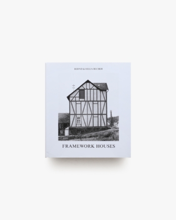 nsts-09648