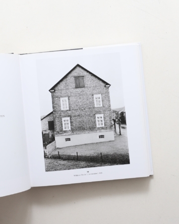 nsts-09648