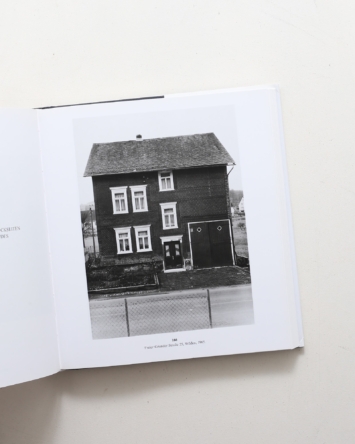 nsts-09648