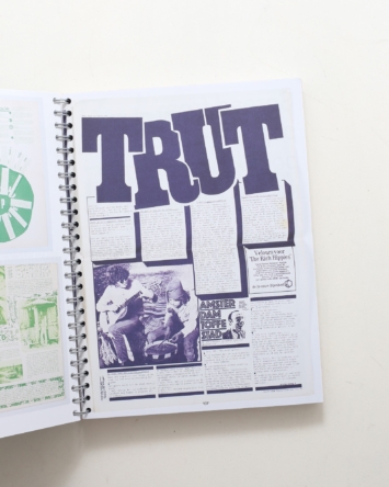 nsts-09746