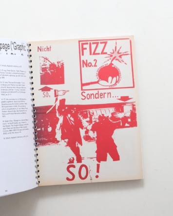 nsts-09746