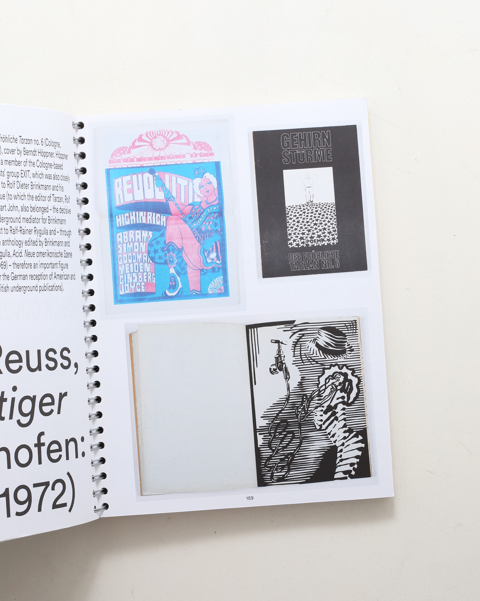 nsts-09746