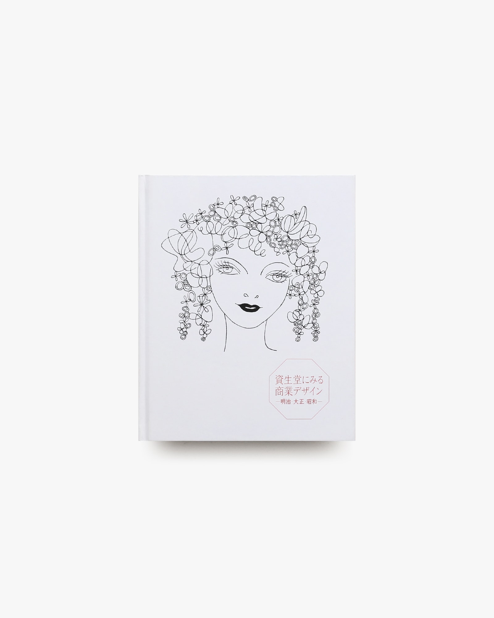 nsts-09784