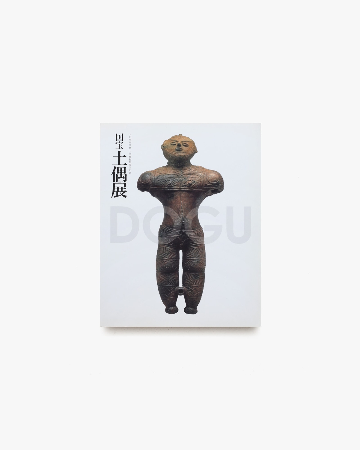 nsts-09993