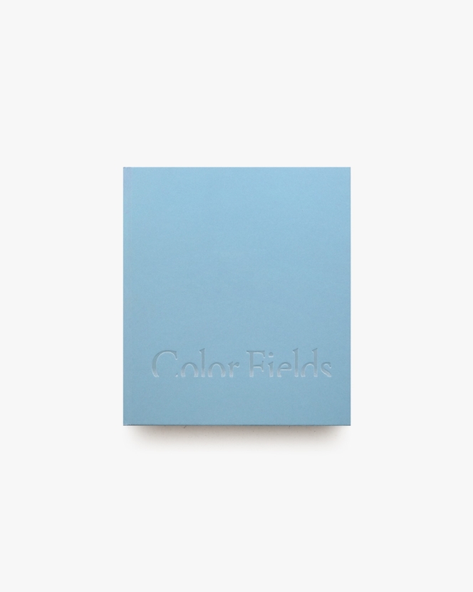 Color Fields カラーフィールド 色の海を泳ぐ | DIC川村記念美術館