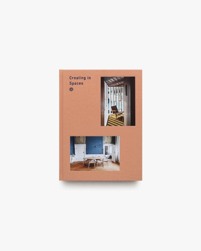 Carl Hansen ＆ Son: Creating in Spaces | カール・ハンセン＆サン