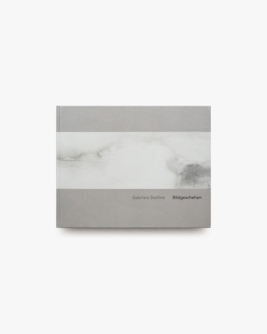 Bildgeschehen | Gabriela Stellino