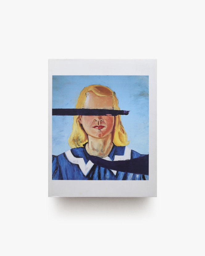 Julian Schnabel | ジュリアン・シュナーベル