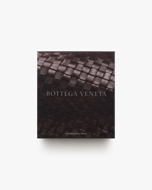 Bottega Veneta | Tomas Maier