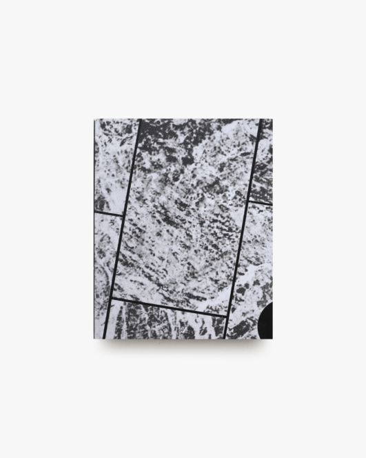Bas Princen - Wiel Arets