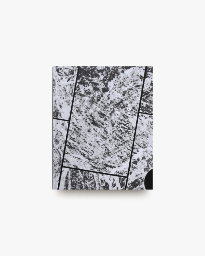 Bas Princen - Wiel Arets