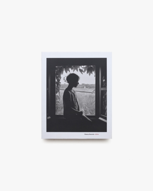 Zillion | Thomas Manneke