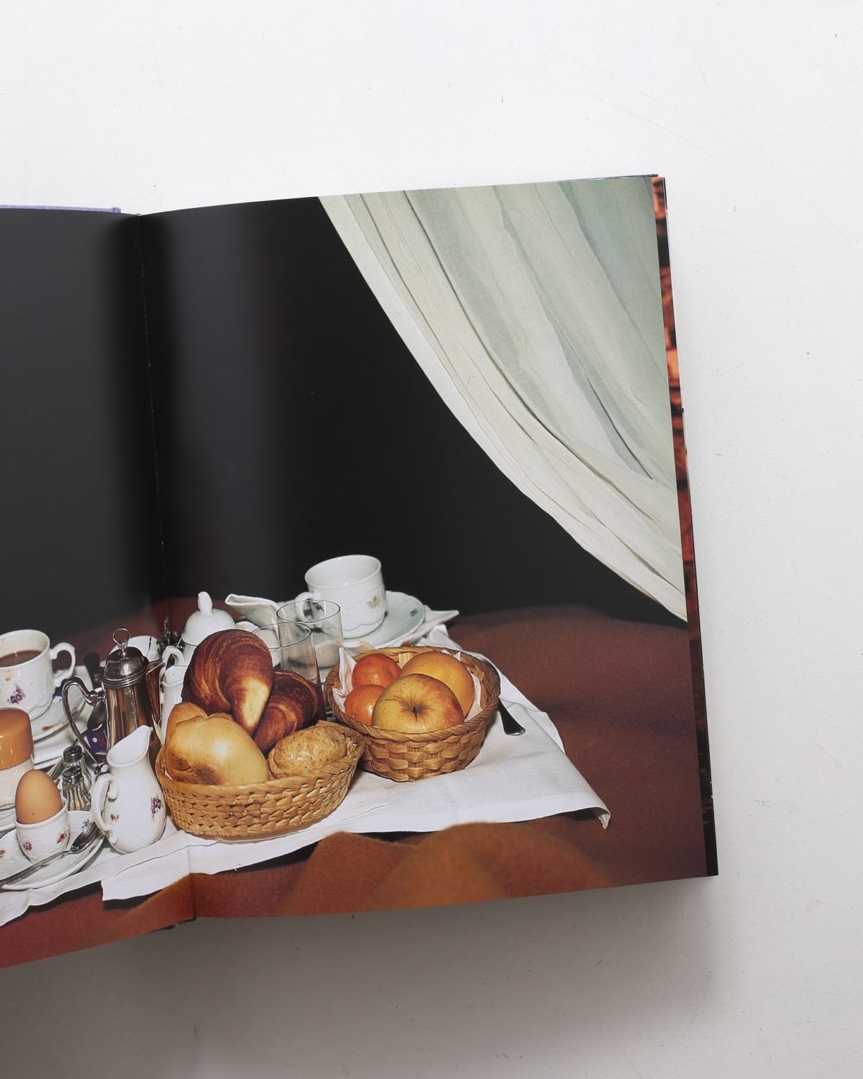ナン・ゴールディン写真集 悪魔の遊び場 / Nan Goldin | Natsume