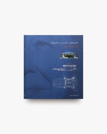 nsts-17636