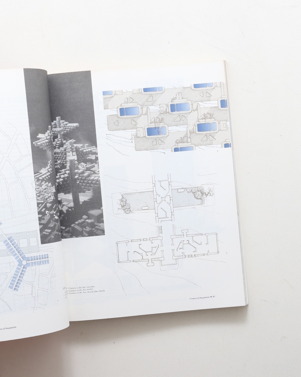 Arata Isozaki: Architecture, 1960-1990 | David B. Stewart