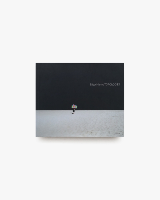 Topologies | Edgar Martins