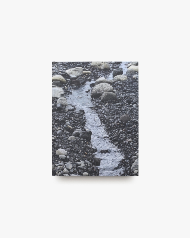 Riverbed: Olafur Eliasson at Louisiana | オラファー・エリアソン