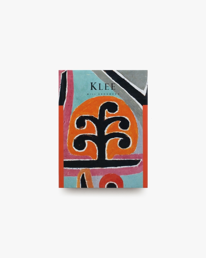 Masters of Art: Klee | パウル・クレー