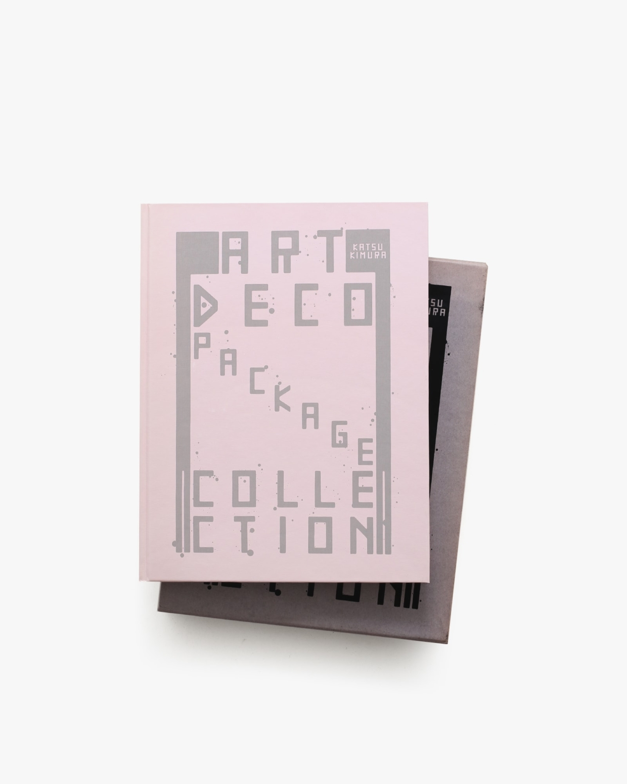 nsts-00186
