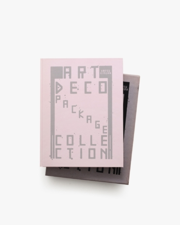 nsts-00186