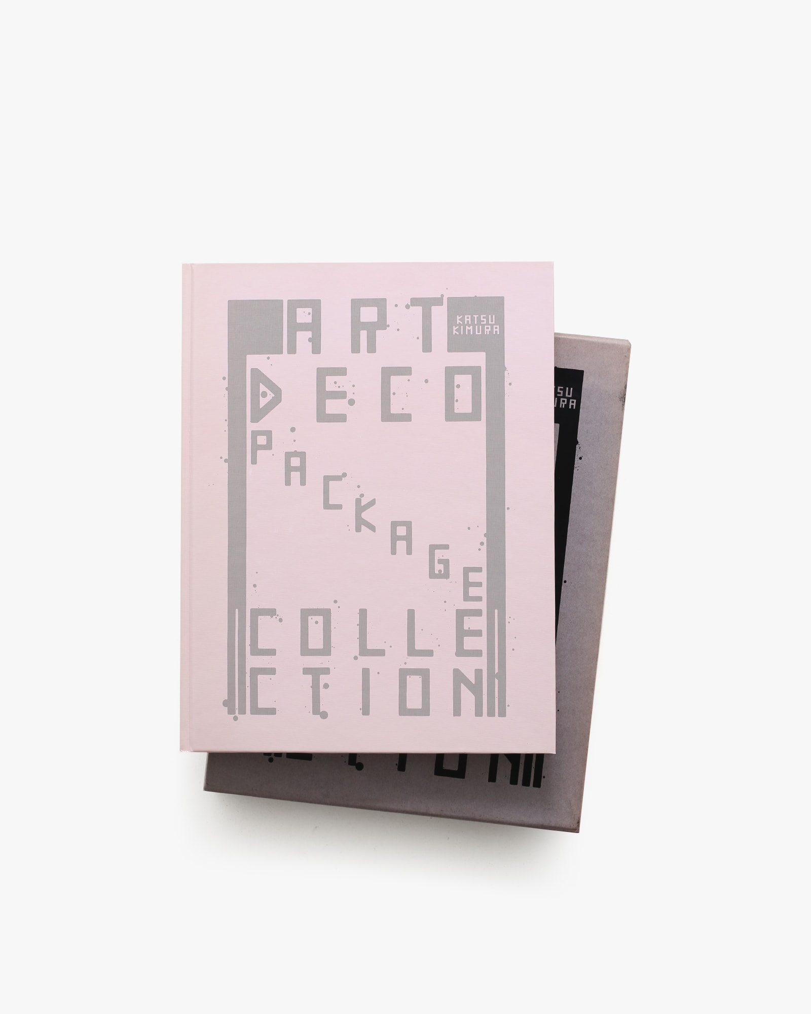 nsts-00186