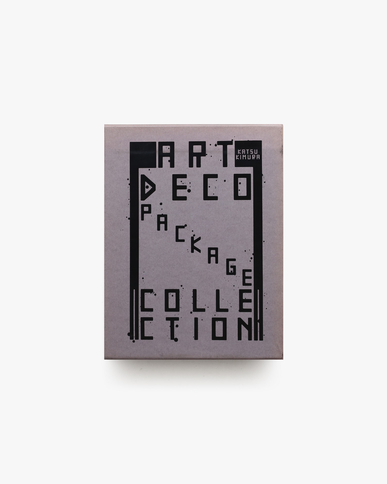 nsts-00186